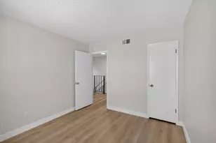 4215 Brookfield Dr, Sacramento, CA 95823 - Photo 27