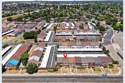 4215 Brookfield Drive, Sacramento, CA 95823 - Photo 33