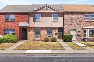 4215 Brookfield Dr, Sacramento, CA 95823 - Photo 1