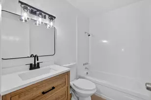 4215 Brookfield Dr, Sacramento, CA 95823 - Photo 21