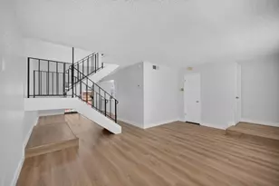 4215 Brookfield Dr, Sacramento, CA 95823 - Photo 5