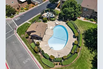 4215 Brookfield Drive, Sacramento, CA 95823 - Photo 31