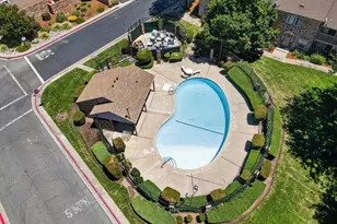 4215 Brookfield Dr, Sacramento, CA 95823 - Photo 31
