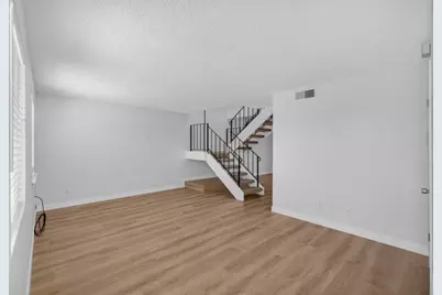 4215 Brookfield Drive, Sacramento, CA 95823 - Photo 3
