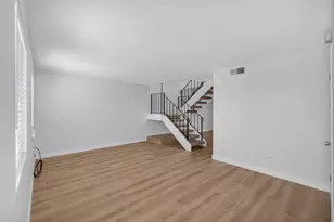 4215 Brookfield Dr, Sacramento, CA 95823 - Photo 3