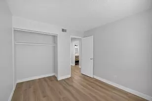 4215 Brookfield Dr, Sacramento, CA 95823 - Photo 25