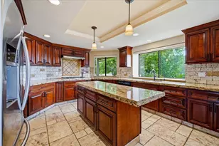 23081 Sunset Ridge Dr, Auburn, CA 95602 - Photo 13