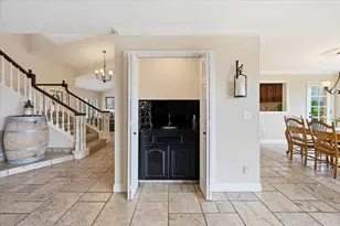 23081 Sunset Ridge Dr, Auburn, CA 95602 - Photo 25