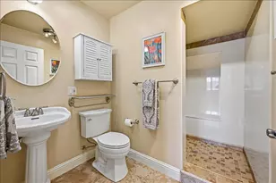 23081 Sunset Ridge Dr, Auburn, CA 95602 - Photo 29