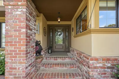 23081 Sunset Ridge Drive, Auburn, CA 95602 - Photo 41