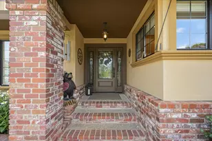 23081 Sunset Ridge Dr, Auburn, CA 95602 - Photo 41