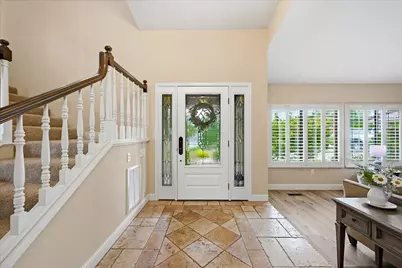 23081 Sunset Ridge Drive, Auburn, CA 95602 - Photo 5