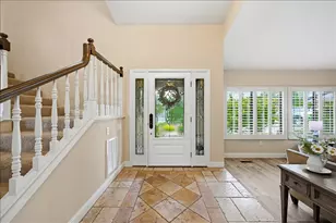 23081 Sunset Ridge Dr, Auburn, CA 95602 - Photo 5