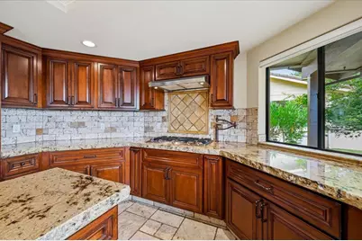 23081 Sunset Ridge Drive, Auburn, CA 95602 - Photo 15