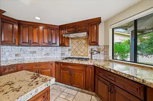 23081 Sunset Ridge Dr, Auburn, CA 95602 - Photo 15