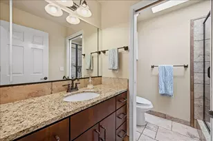 23081 Sunset Ridge Dr, Auburn, CA 95602 - Photo 35
