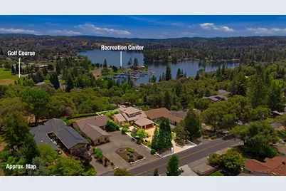 23081 Sunset Ridge Drive, Auburn, CA 95602 - Photo 69