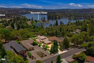 23081 Sunset Ridge Dr, Auburn, CA 95602 - Photo 69