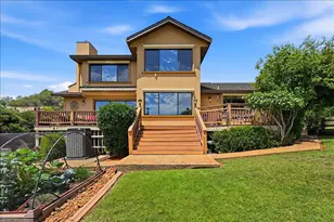 23081 Sunset Ridge Dr, Auburn, CA 95602 - Photo 57