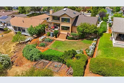 23081 Sunset Ridge Drive, Auburn, CA 95602 - Photo 61
