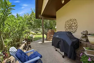 23081 Sunset Ridge Dr, Auburn, CA 95602 - Photo 49