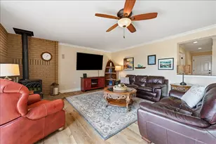 23081 Sunset Ridge Dr, Auburn, CA 95602 - Photo 23