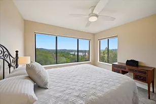 23081 Sunset Ridge Dr, Auburn, CA 95602 - Photo 33