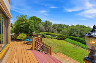 23081 Sunset Ridge Dr, Auburn, CA 95602 - Photo 53