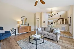 23081 Sunset Ridge Dr, Auburn, CA 95602 - Photo 9