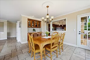 23081 Sunset Ridge Dr, Auburn, CA 95602 - Photo 19
