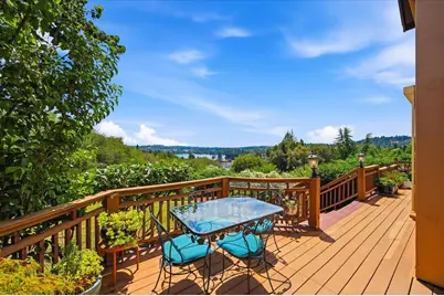 23081 Sunset Ridge Drive, Auburn, CA 95602 - Photo 55
