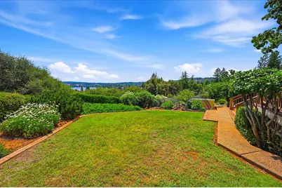 23081 Sunset Ridge Drive, Auburn, CA 95602 - Photo 59