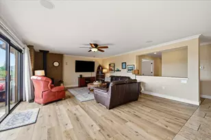 23081 Sunset Ridge Dr, Auburn, CA 95602 - Photo 21
