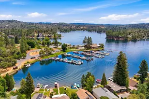 23081 Sunset Ridge Dr, Auburn, CA 95602 - Photo 65