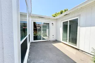 7210 Kelley Dr, Stockton, CA 95207 - Photo 23