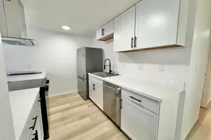 7210 Kelley Dr, Stockton, CA 95207 - Photo 5
