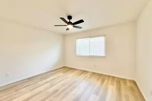 7210 Kelley Dr, Stockton, CA 95207 - Photo 21