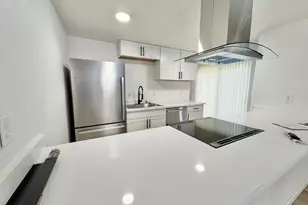 7210 Kelley Dr, Stockton, CA 95207 - Photo 7