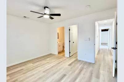7210 Kelley Drive, Stockton, CA 95207 - Photo 17