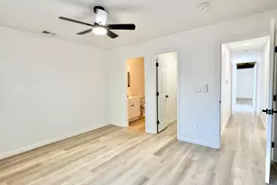 7210 Kelley Dr, Stockton, CA 95207 - Photo 17