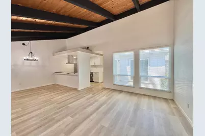 7210 Kelley Drive, Stockton, CA 95207 - Photo 3