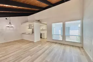 7210 Kelley Dr, Stockton, CA 95207 - Photo 3
