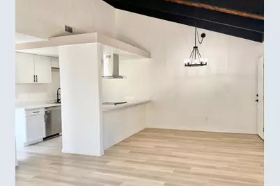 7210 Kelley Drive, Stockton, CA 95207 - Photo 13