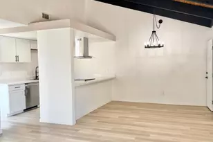 7210 Kelley Dr, Stockton, CA 95207 - Photo 13