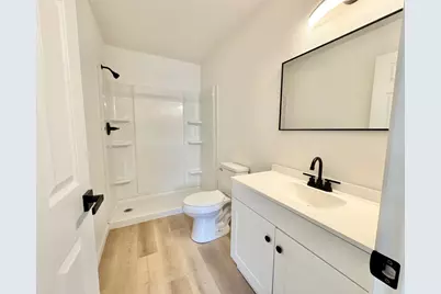7210 Kelley Drive, Stockton, CA 95207 - Photo 9