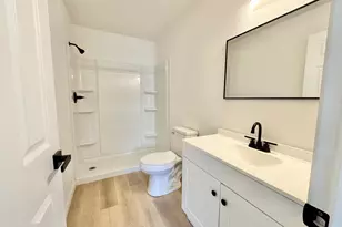 7210 Kelley Dr, Stockton, CA 95207 - Photo 9