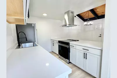 7210 Kelley Drive, Stockton, CA 95207 - Photo 15