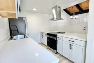 7210 Kelley Dr, Stockton, CA 95207 - Photo 15