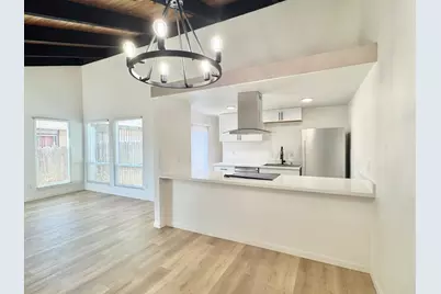 7210 Kelley Drive, Stockton, CA 95207 - Photo 11