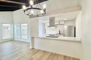 7210 Kelley Dr, Stockton, CA 95207 - Photo 11